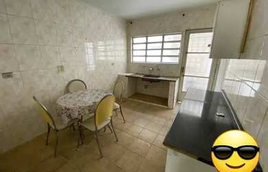 Imagem 5: Sobrado a venda. 95m² de Área, 1 Vaga na garageme2 Dormitórios