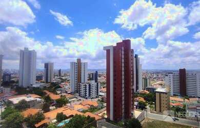 Imagem 9: Apartamento com 2 dormitórios, 58 m² - venda por R$ 300.135,00 ou aluguel...