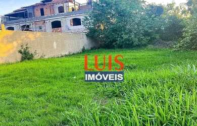 Imagem: O terreno possui 625m² de Área e está localizado em Camboinhas