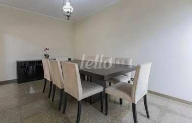 Imagem 2: São Paulo - Casa Comercial - Mooca