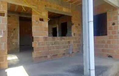 Imagem 1: Lote/Terreno para venda tem 223 metros quadrados em São Salvador - Itaguaí...