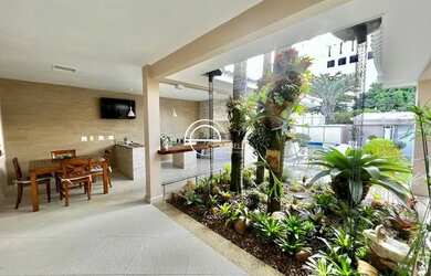 Imagem 7: Casa à venda - Vivendas do Sol - Recreio dos Bandeirantes