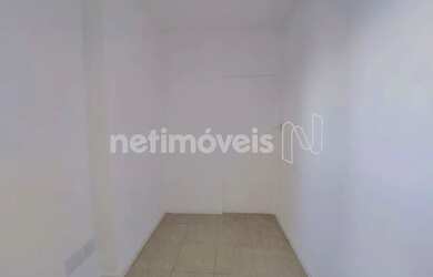 Imagem 15: Locação Apartamento 3 quartos Stiep Salvador