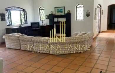 Imagem 3: CASA RESIDENCIAL em SALTO - SP, CONDOMÍNIO FECHADO PICCOLO PAESE