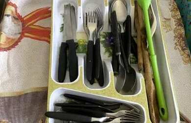 Imagem 5: Alugo apartamento px ao IESP em condomínio fechado na BR 316 /