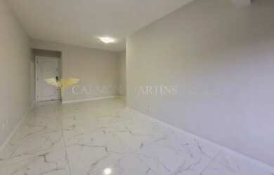 Imagem 4: APARTAMENTO 2 QARTOS 1 SUITE - 80,00 M² - IMBUI - SALVADOR