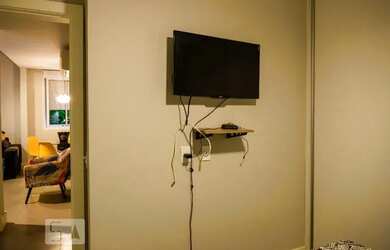 Imagem 11: Apartamento para Aluguel - Copacabana, 2 Quartos, 50 m2