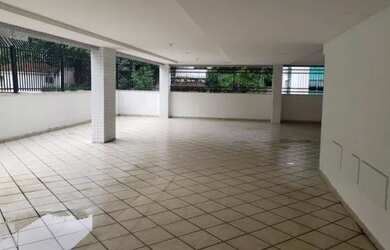 Imagem 9: APARTAMENTO EM ICARAÍ NA FAGUNDES DE VARELA lt br gt lt br gt