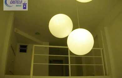 Imagem 12: Loja, 45 m² - venda por R$ 245.000,00 ou aluguel por R$ 2.768,48/mês...