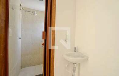 Imagem 16: Casa para Aluguel - Fonseca, 2 Quartos, 50 m2