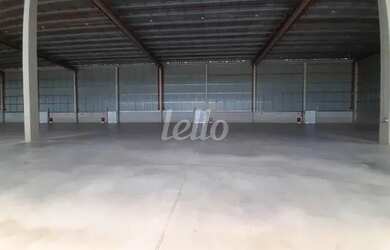 Imagem 4: Atibaia - Galpão/Depósito/Armazém - Jardim Brogotá