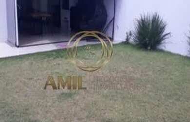 Imagem 10: JACAREÍ - Casa Padrão - LOTEAMENTO VILLA BRANCA