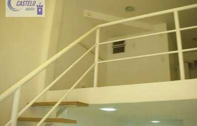 Imagem 10: Loja, 45 m² - venda por R$ 245.000,00 ou aluguel por R$ 2.768,48/mês...