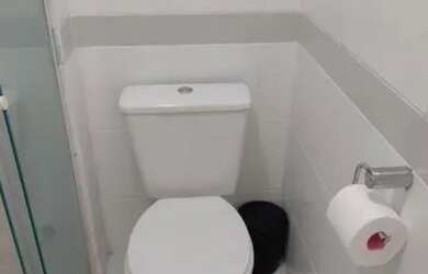 Imagem 10: FLORIANóPOLIS - Padrão - Trindade