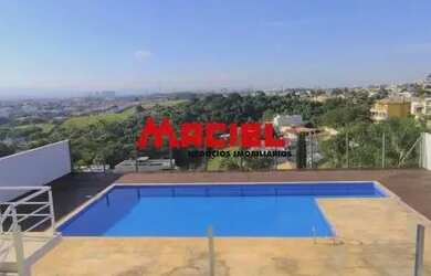 Imagem 12: Casa Condomínio em Jacareí