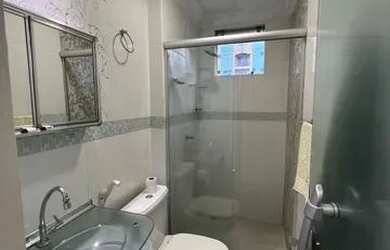 Imagem 15: Eliane Franco Imóveis Vende Apto no Cond. Rio das Pedras - R$ 355.000,00...