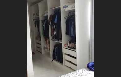 Imagem 10: Excelente casa Buraquinho/miragen 3.000 locação