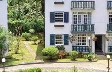 Imagem 1: APARTAMENTO RESIDENCIAL em Nova Friburgo - RJ, Mury