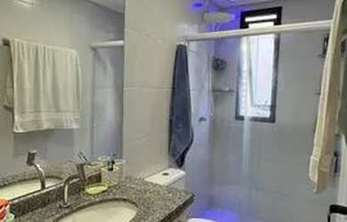 Imagem 10: EXCELENTE 3/4 PITUBA NASCENTE