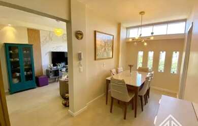 Imagem 3: Oportunidade SQN 312 , lindo apartamento reformado, vista livre ,nasc,...