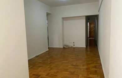 Imagem 4: Copacabana Apartamento 2 quartos