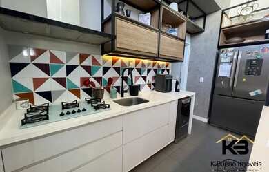 Imagem 6: Imovel a venda no condominio Brescia Indaiatuba, casa a venda no condominio...