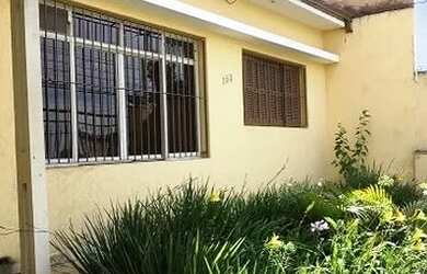 Imagem 1: Passo Casa em Taquara I, próx Farmácia Beto Farma