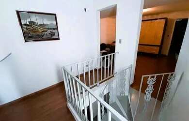 Imagem 9: São Paulo - Casa Padrão - Mooca