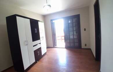 Imagem 11: CAXIAS DO SUL - Apartamento Padrão - COLINA SORRISO