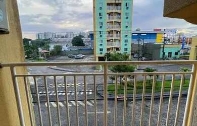 Imagem 16: Eliane Franco Imóveis Vende Apto no Cond. Rio das Pedras - R$ 355.000,00...