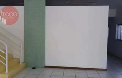 Imagem 9: Ponto, 387 m² - venda por R$ 2.900.000,00 ou aluguel por R$ 20.000,00/mês...