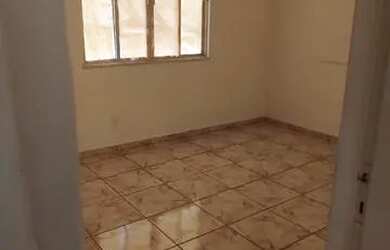 Imagem 9: Vendo apartamento barato na cândido de Oliveira número 425. POR 125...