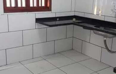 Imagem 16: Casa financiada pela caixa em vista alegre São Gonçalo