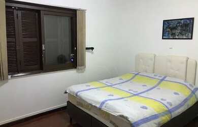 Imagem 11: Barc Imóveis vende casa no bairro Oriental - Carazinho/RS