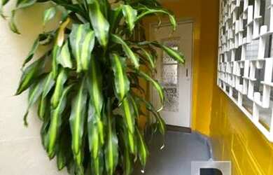 Imagem 16: Sobrado ve vila mooca com 2 dormitórios, 1 vaga de garagem