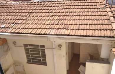 Imagem 16: Apartamento para venda possui 136 metros quadrados com 3 quartos em Sumaré - São Paulo - S