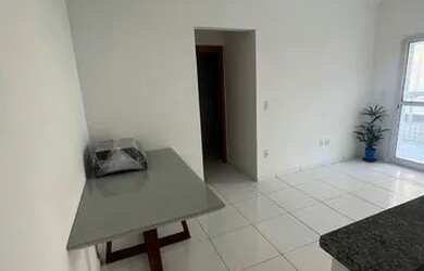 Imagem 3: OPORTUNIDADE Apartamento Novo na Aviação - 01 Dormitório / Terraço...