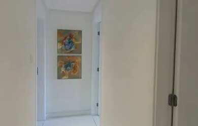 Imagem 13: Maravilhoso Apartamento no São Lazaro 4 suítes á venda na Federação...