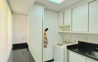 Imagem 16: CAXIAS DO SUL - Casa Padrão - SÃO LUIZ DA 6º LÉGUA