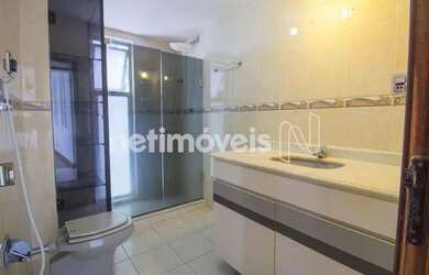 Imagem 8: Locação Apartamento 2 quartos Jardim Apipema Salvador