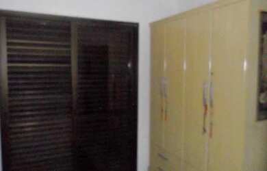 Imagem 9: COBERTURA VISTA AO MAR, APENAS 200M DA PRAIA, PITANGUEIRAS