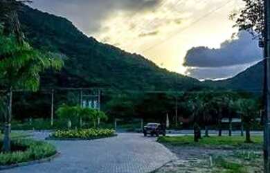 Imagem 4: Lotes No Porto Da Serra, Nas Margens Da Ce 060 Em Pacatuba : João 16:33