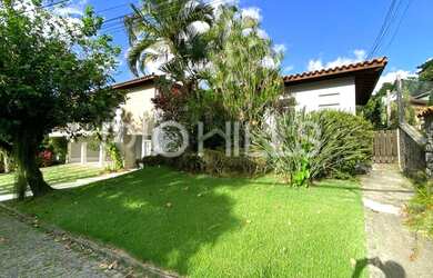 Imagem 6: Casa à venda no bairro Itaipu - Niterói/RJ 205