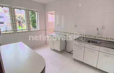 Imagem 13: Locação Apartamento 2 quartos Jardim Apipema Salvador