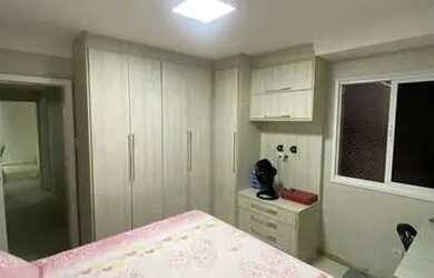 Imagem 1: Maison Ville de Lourdes. 124m² de Área, 2 Vagas na garageme4 Dormitórios