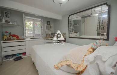 Imagem 8: Casa em Condomínio à venda, 7 quartos, 5 suítes, BARRA DA TIJUCA - RIO DE JANEIRO/RJ