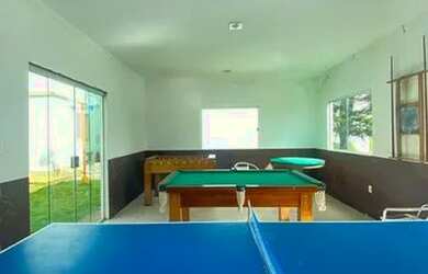 Imagem 9: Apartamento no Condomínio Praias do Atlantico, no bairro Pereira Lobo