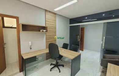 Imagem: O depósito possui 24m² de Área e está localizado em Barro