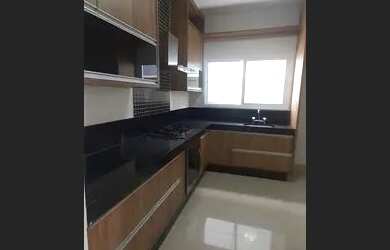 Imagem 9: Casa em Condomínio para Locação, Golden Park no bairro Jardim Golden...