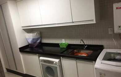 Imagem 12: BALNEÁRIO CAMBORIÚ LOCAÇÃO TEMPORADA SOMENTE DIÁRIAS